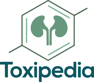 Toxipedia
